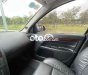 Ford Mondeo  2004 2004 - mondeo 2004