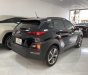 Hyundai Kona 2021 - Màu đen đẹp như mới, giá chỉ 630 triệu