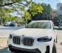 BMW X3 2022 - 2 tỷ 439 triệu kèm thêm ưu đãi