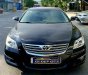 Toyota Camry 2008 - Ít sử dụng giá 389 triệu