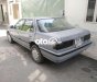 Honda Accord   1989 mắt híp đời chót bstp 52N 1989 - Honda Accord 1989 mắt híp đời chót bstp 52N