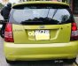 Kia Picanto xe  picato đời 2007 2007 - xe kia picato đời 2007