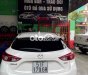 Mazda 3  2015 HB bs đẹp 2015 - mazda3 2015 HB bs đẹp