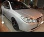 Hyundai Elantra 2010 - Màu bạc