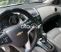 Chevrolet Cruze  LTZ 2016 xe gia đình 2016 - Cruze LTZ 2016 xe gia đình