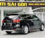 Kia VT250 2021 - Còn bảo hành hãng hết năm 2024