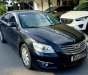 Toyota Camry 2008 - Ít sử dụng giá 389 triệu