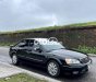 Ford Mondeo  2004 2004 - mondeo 2004