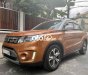 Suzuki Grand vitara  VITARA 1.6 AT moden 2018 2016 - Suzuki VITARA 1.6 AT moden 2018