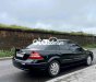 Ford Mondeo  2004 2004 - mondeo 2004