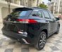 Toyota Corolla Cross 2022 - Giảm tiền mặt, tặng phụ kiện chính hãng