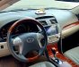 Toyota Camry 2008 - Ít sử dụng giá 389 triệu
