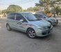 Mazda Premacy 2003 - Mazda Premacy 2003