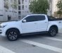 Chevrolet Colorado 2019 - Hỗ trợ trả góp 70%, giao ngay giá tốt