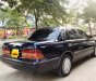 Toyota Crown 1997 - Chính chủ bán xe số tự động đăng ký lần đầu 2009 đẹp xuất sắc, giá 698 triệu