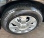 Mazda 626   xe đẹp 2001 - mazda 626 xe đẹp