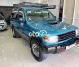 Mitsubishi Pajero Sport Tìm Đâu Ra Pajero 2.4 2 Cầu Xe Siêu Đẹp Chạy Phê 2001 - Tìm Đâu Ra Pajero 2.4 2 Cầu Xe Siêu Đẹp Chạy Phê