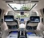 Mercedes-Maybach S 680 2022 - New 100%