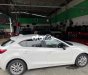 Mazda 3  2015 HB bs đẹp 2015 - mazda3 2015 HB bs đẹp