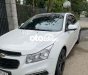 Chevrolet Cruze  LTZ 2016 xe gia đình 2016 - Cruze LTZ 2016 xe gia đình