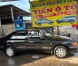 Mazda 626   xe đẹp 2001 - mazda 626 xe đẹp