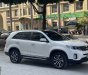 Kia Sorento 2019 - Cần bán lại xe odo 4,2 vạn km