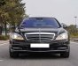 Mercedes-Benz S500 2011 - Biển Hà Nội