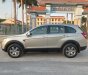 Chevrolet Captiva 2008 - Xe màu xám giá hữu nghị