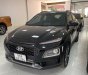 Hyundai Kona 2021 - Màu đen đẹp như mới, giá chỉ 630 triệu