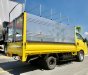 Thaco Kia Kia K100 2022 - Xe tải nhẹ 1 tấn Kia K100 đời 2022