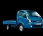Kia K250 Thùng Lửng 2022 - Bán xe tải Kia K250 Thùng Lửng 2022, màu xanh lam