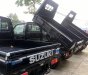 Suzuki Super Carry Truck 2022 - Suzuki  Truck 640kg