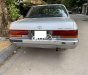 Toyota Crown 1993 - Màu bạc, xe nhập số sàn, 90tr