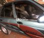 Nissan Sunny  1992 1992 - nissan 1992