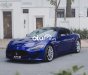 Maserati Granturismo Auto86   2010 nhập khẩu Italia 2009 - Auto86 Maserati Granturismo 2010 nhập khẩu Italia