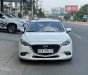 Mazda 3 2017 - Đi chuẩn 8 vạn kilomet