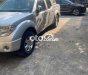 Nissan Navara cần bán bán tải   2012 2012 - cần bán bán tải nissan navara 2012