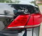 Toyota Camry 2010 - Xe màu đen, giá 445tr