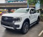 Ford Ranger 2022 - Giao trong tháng, giá quá tốt, khuyến mại siêu sốc. Liên hệ ngay