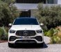 Mercedes-Benz GLE 53 2022 - Hỗ trợ trước bạ, quà tặng khủng từ nhà máy, trả trước 20%