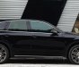 Porsche Cayenne S 2016 - Porsche Cayenne S 2016