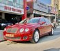 Bentley Continental 2006 - Giá chỉ 1 tỷ 450tr