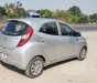 Hyundai Eon 2012 - Xe đẹp, giát tốt, giao ngay có thương lượng