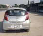 Hyundai Eon 2012 - Xe đẹp, giát tốt, giao ngay có thương lượng