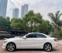 Mercedes-Benz C 250 2017 - Giá quá hời thời điểm hiện tại