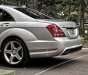 Mercedes-Benz S400 2009 - Xe 1 chủ từ mới - Bao check hãng toàn quốc