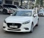 Mazda 3 2017 - Đi chuẩn 8 vạn kilomet