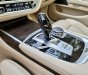 BMW 730Li 2019 - Biển HN, xe chất như mới