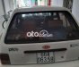 Kia CD5 bán   đẹp 2000 - bán kia cd5 đẹp