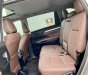 Toyota Highlander 2014 - Toyota Highlander 2014